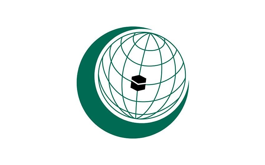 İƏT Azərbaycanın irəli sürdüyü 5 qətnaməni qəbul edib, Ermənistanın təcavüzünü pisləyib