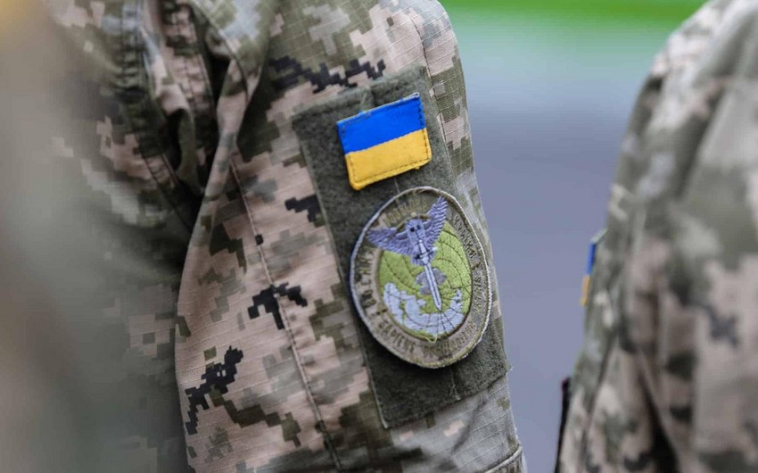 В ходе взрывов в Крыму были уничтожены российские ракеты 