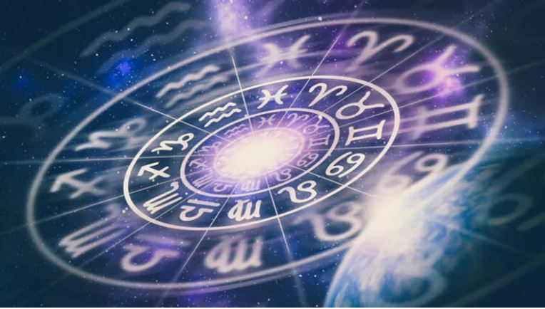 Ən çox dava edən bürclər hansıdır?