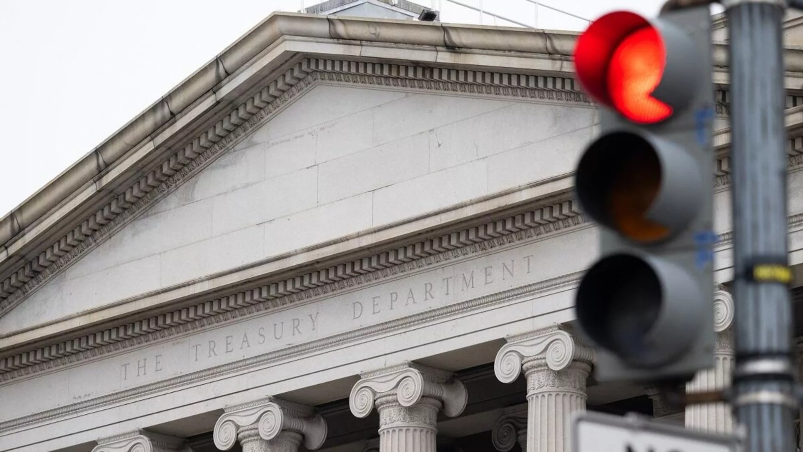 ABŞ Türkiyə və İran vətəndaşlarına qarşı sanksiya tətbiq edib