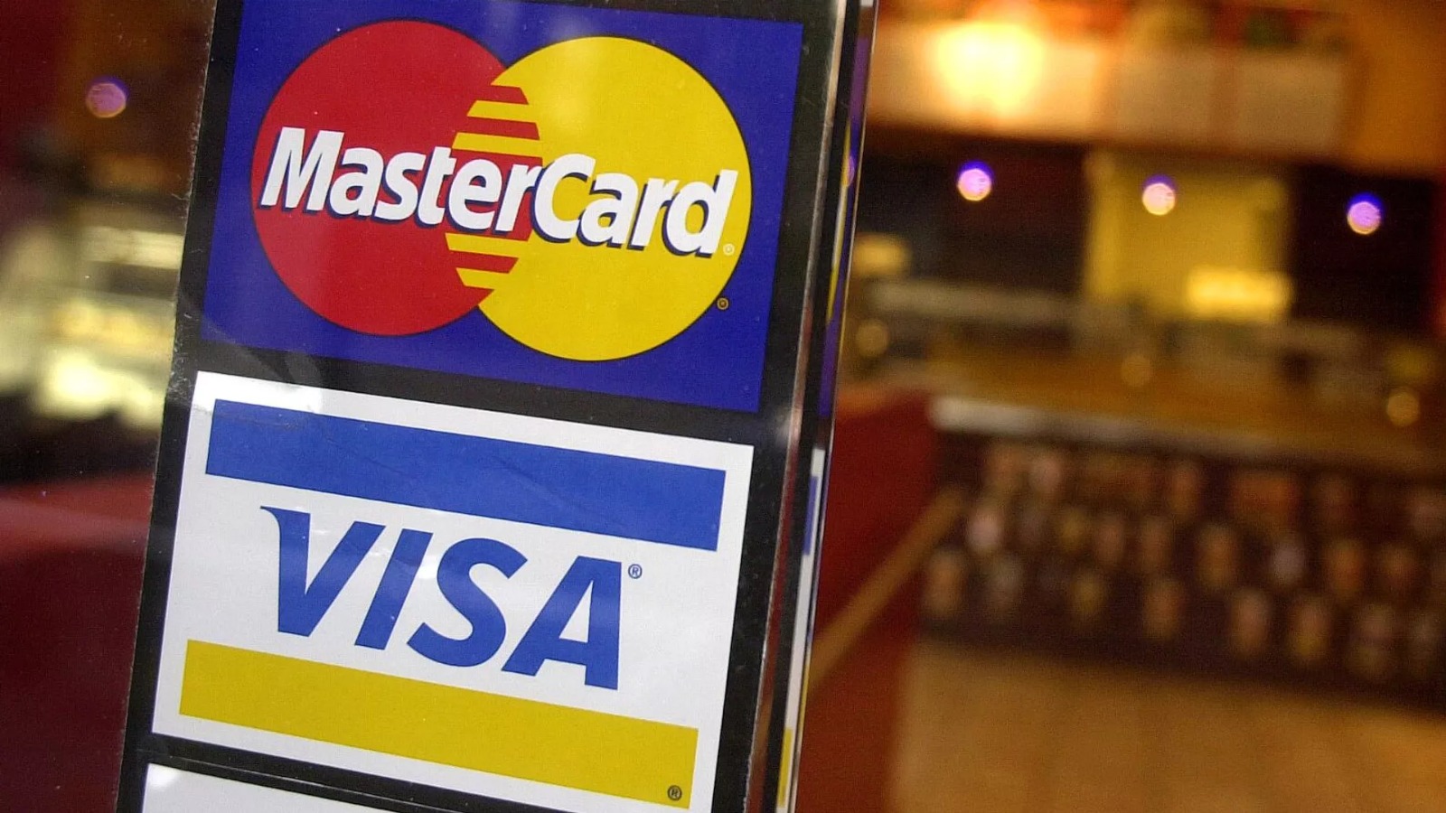 Cənub-Şərqi Asiya “Visa” və “Mastercard” ilə ödənişləri ləğv etməyə hazırlaşır