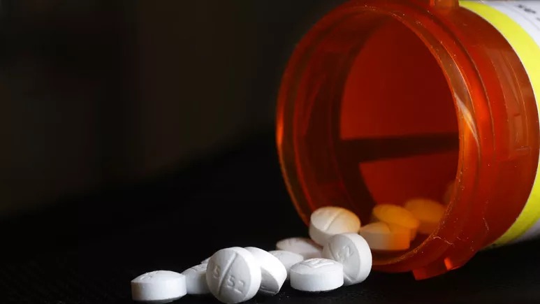 Süni intellektlə 30 gündə xərçəngin müalicəsini inkişaf etdirən üsul tapıldı