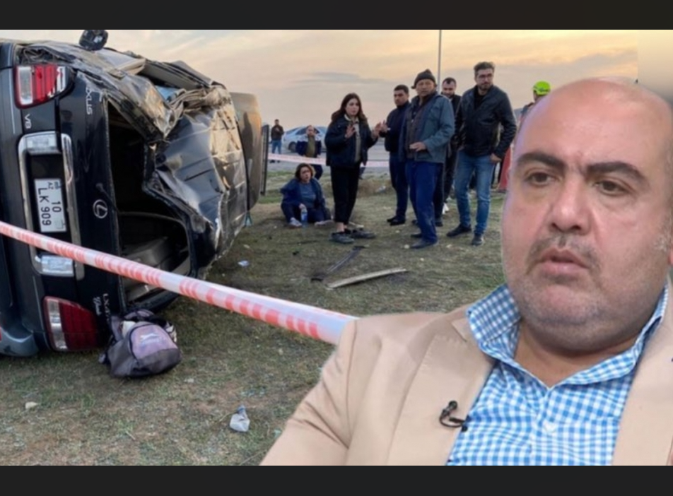 Oqtay Əliyevin dəfn olunacağı yer dəyişdirildi