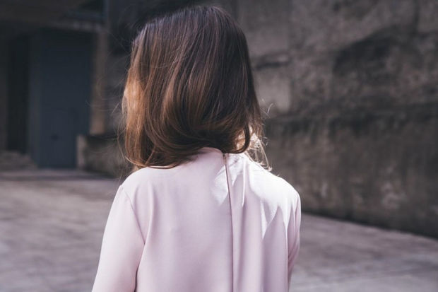 Bakıda qardaşı ilə kirayədə yaşayan 16 yaşlı qız itkin düşüb