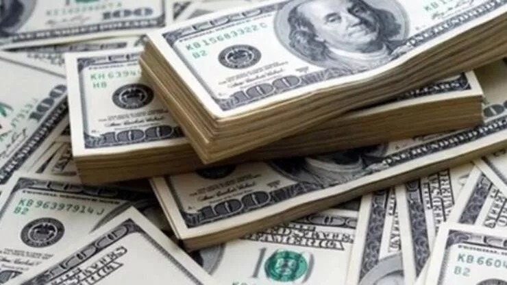 Fed-in qərarından sonra Dollar dəyər itirməyə davam edir