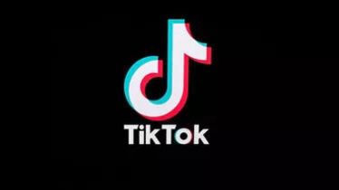 Norveçdə dövlət işçilərinə tiktok və telegramla bağlı xəbərdarlıq verilib