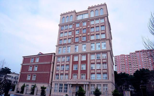 Bağanis-Ayrım hadisəsinə görə 18 erməni beynəlxalq axtarışdadır