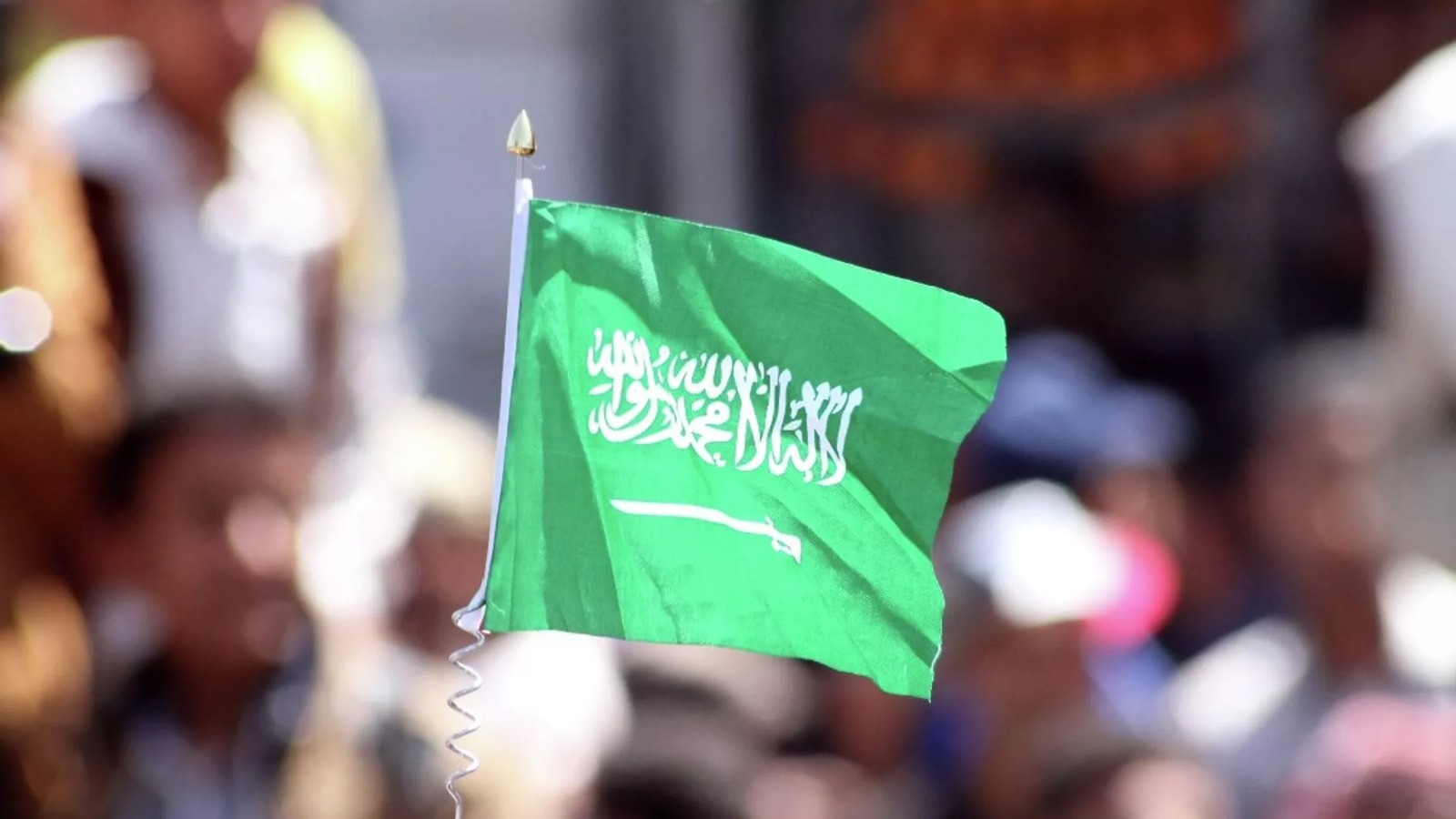 Səudiyyə Ərəbistanı və Suriya diplomatik münasibətləri yenidən bərpa etməyə hazırlaşır