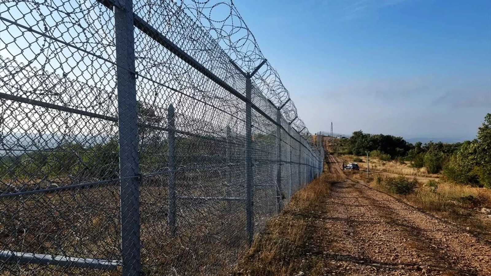 Avropa bu səbəbdən Bolqarıstana 600 milyon avro ayıracaq