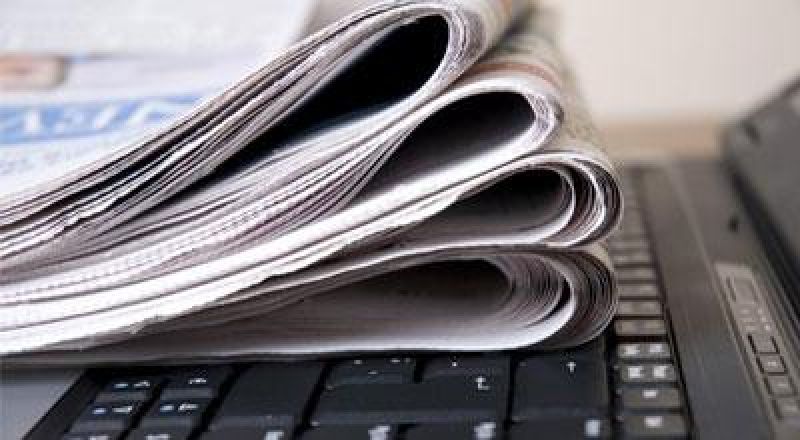 Mətbuat Şurası Oqtay Əliyevin ölümü ilə bağlı media subyektlərinə müraciət etdi