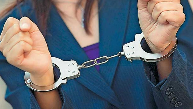 Bakıda ərinin ölümünü sifariş verən qadın və qətlin icraçıları barəsində qərar verildi