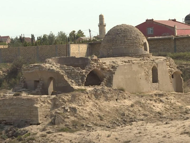 Azərbaycanda bunu edənlərə sərt xəbərdarlıq edilib - VİDEO