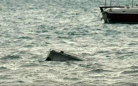 Tunis sahillərində qayıq batıb, 29 nəfər itkin düşüb, ölənlər var