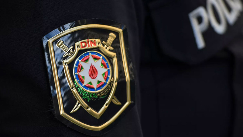 Bakıda film kimi cinayət: Sahibkara xəsarət yetirildi, azyaşlı oğlu hədələndi...