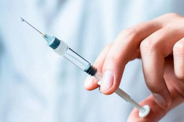 Ağdamda antibiotik iynəsi vurulan qadın öldü