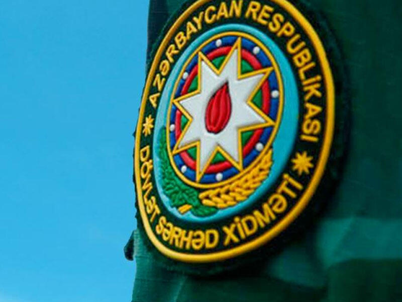 DSX-nin zabiti vəfat etdi - FOTO