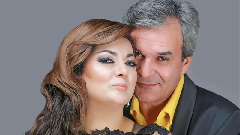 Təranə Qumraldan Musa Musayevi tənqid edənlərə: “Düşük camaatdır...
