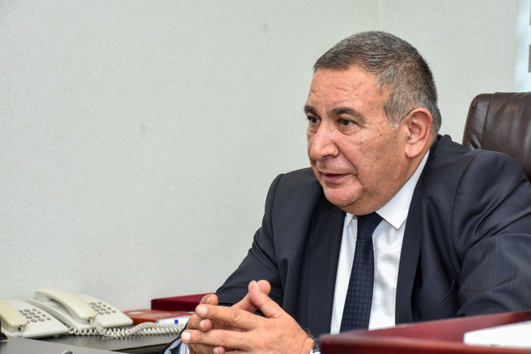 Bu hadisənin sifarişçiləri cəmiyyətdə xof, qorxu yaratmaq istəyirlər - RƏŞAD MƏCİD