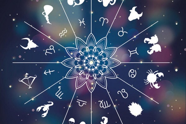 Bu günün bürc proqnozu açıqlandı: 