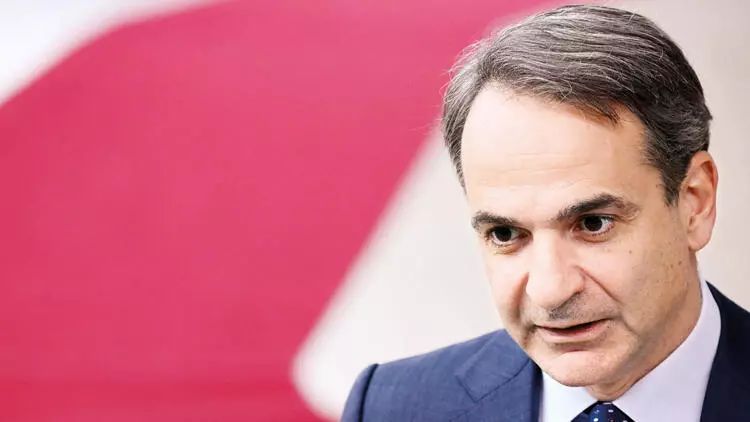 Yunanıstanda seçkilər mayın 21-də keçiriləcək