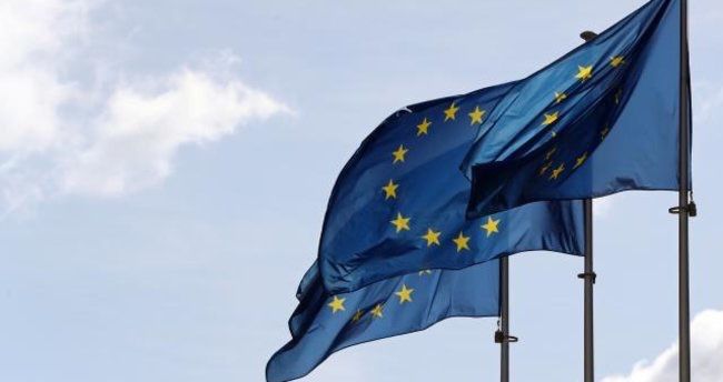 Aİ ölkələri cinayətkarların hesab məlumatlarını paylaşacaq