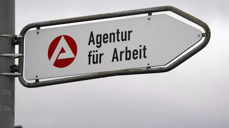 Almaniya hökuməti yeni miqrasiya qanununu təsdiqlədi