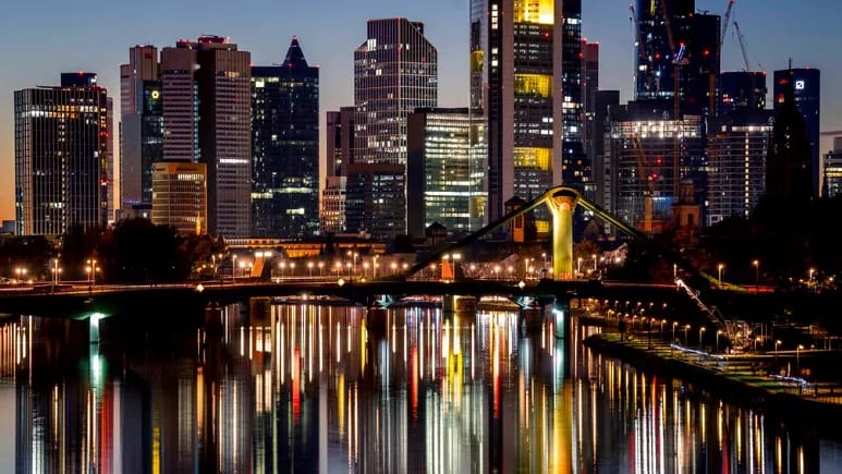 Avropa İttifaqı ölkələri cinayətkarların bank hesabı məlumatlarını paylaşacaq