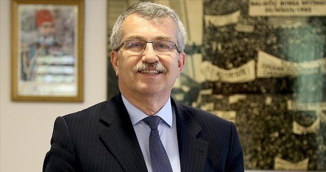 Bolqarıstanda keçiriləcək seçkilər üçün Türkiyədə 162 seçki qutusu qurulacaq