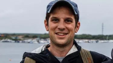 WSJ-nin müxbiri Qerşkoviç Rusiyada casusluq ittihamı ilə saxlanılıb