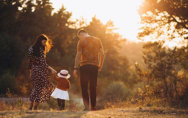 “Azərbaycanda əlil uşaqları övladlığa götürmürlər” - Rəsmi