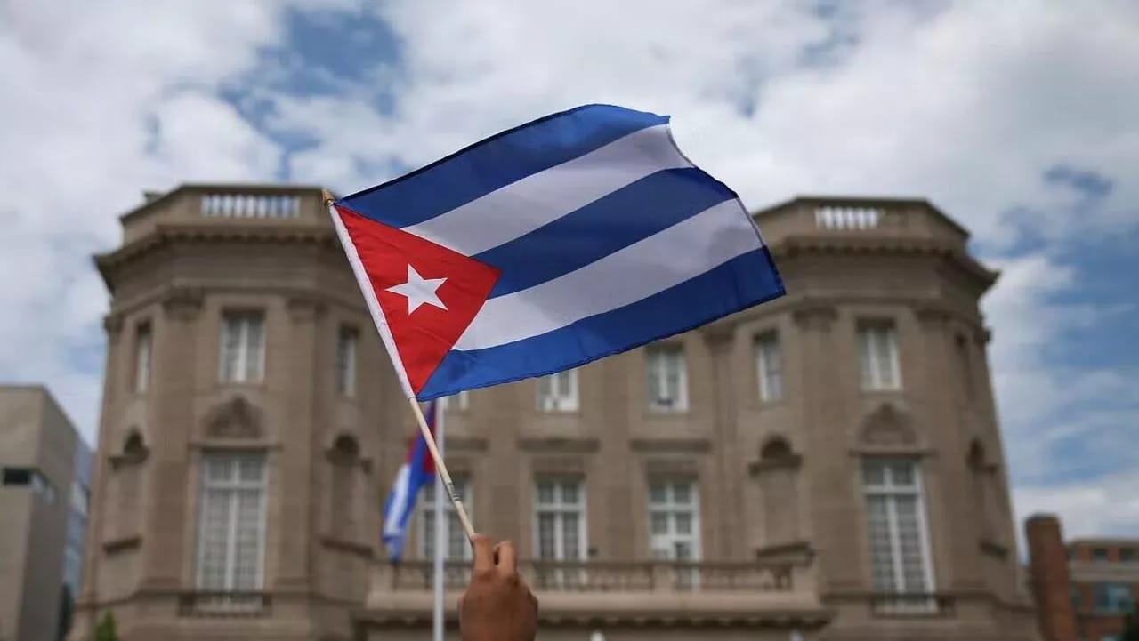 Kubada keçirilən parlament seçkilərinin nəticələri açıqlanıb