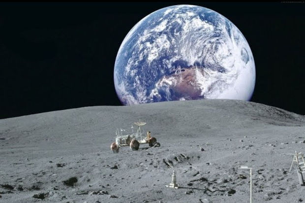 62 “Bitсoin”in açarı Aya göndəriləcək - FOTO