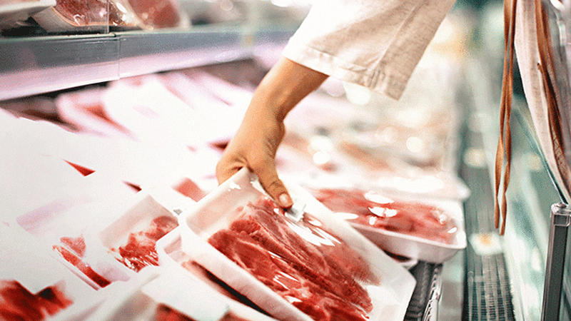 Ətin qiyməti yenidən artacaq?