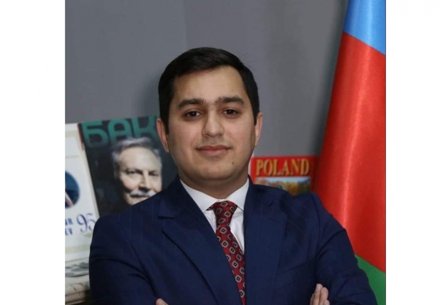 Vətən müharibəsində ordumuzun qəhrəmanlığı dünya hərb tarixində nadir rast gəlinən nümunələrdəndir - siyasi şərhçi