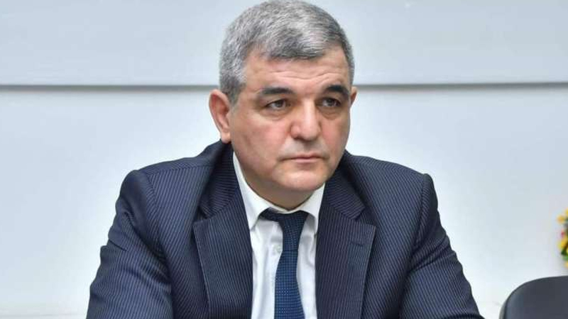 Fazil Mustafaya sui-qəsd edənlərin kimliyi bəlli oldu (ADLAR/FOTO/YENİLƏNİB)