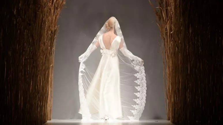 Macarıstanda yüksək inflyasiya evlilik nisbətlərini aşağı salıb