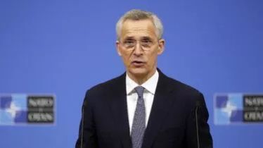 SON DƏQİQƏ: Finlandiya sabah NATO-ya daxil olur