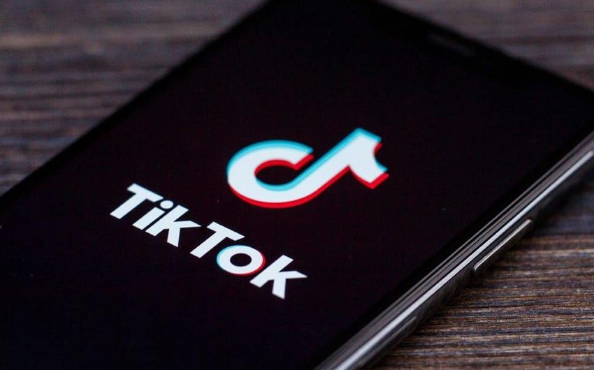 Avstraliya “TikTok”u bütün dövlət qurğularında yasaqlayacaq
