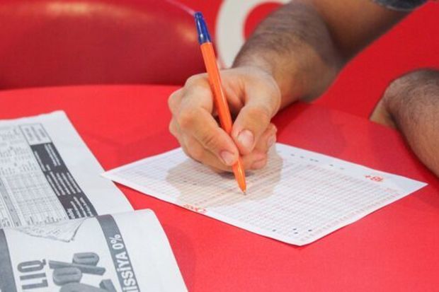 “Topaz” məntəqələrində milyonlarla manatı mənimsəyən şəxslər həbs olundular