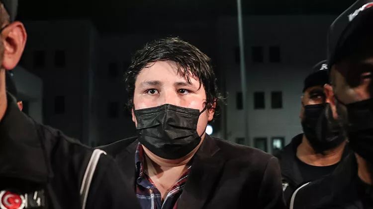 “İcazəsiz Bank” işində “Tosuncuk” və qardaşı üçün tələb olunan cəza müəyyənləşib