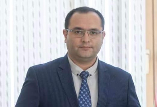 Məcnun Məmmədov Kənd Təsərrüfatı naziri təyin olunacaq