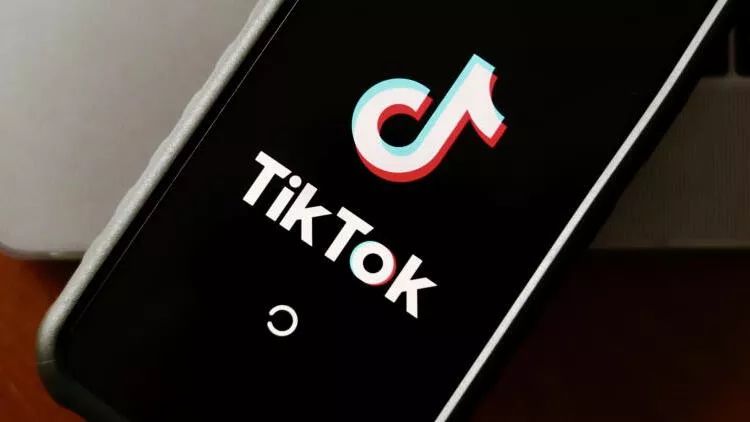 Böyük Britaniyanın TikTok şirkəti 12,7 milyon funt sterlinq cərimələnib