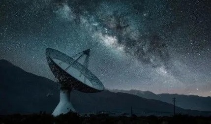 2050-ci ildə dünya belə olacaq – Alimlərdən ŞOK PROQNOZ