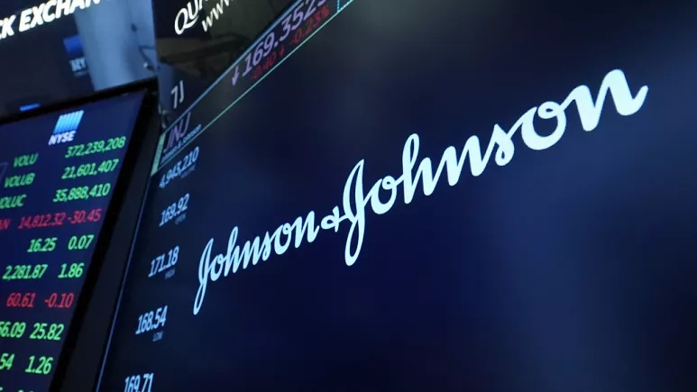 “Johnson & Johnson” kosmetik danışıq iddialarına görə 8,9 milyard dollar ödəyəcək