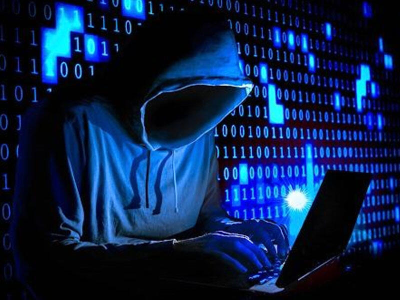 Kiberdələduzlar bu yolla hesabınızdakı pulu ələ keçirə bilər - XƏBƏRDARLIQ