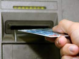 7 апреля пенсии будут выплачены в Баку, Сумгайыте и Абшероне