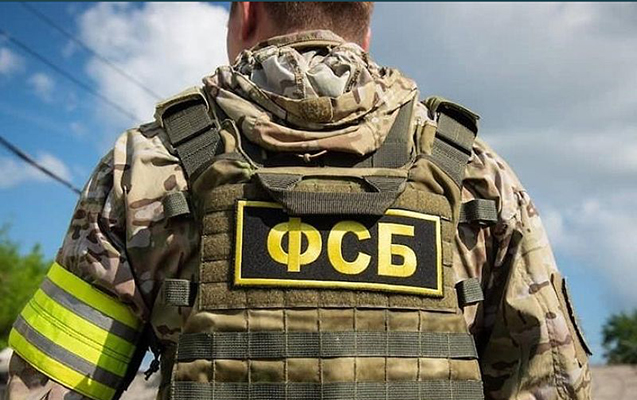 İnquşetiyada silahlı qarşıdurmada 3 polis öldürüldü