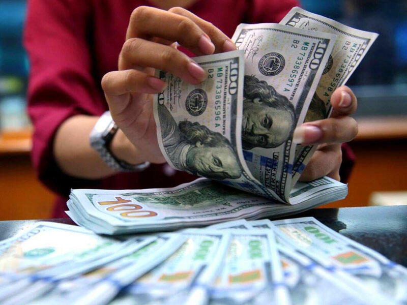 Bu il ən çox pul qazanacaq 5 bürc - SİYAHI