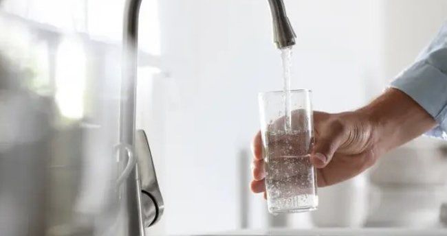 Fransanın içməli suyunda zəhər aşkarlanıb