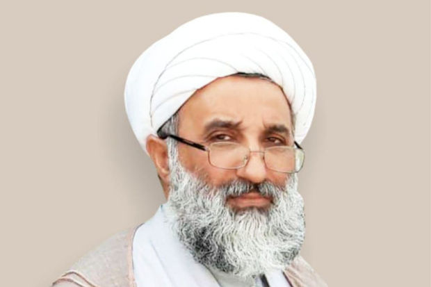 Azərbaycanda İranın molla rejiminə xidmət edən daha bir nəfər tutuldu - CASUS ŞƏBƏKƏSİ